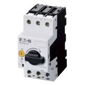 Eaton Wyłącznik silnikowy 3P 12A PKZM0-12-EA (189904) 3424566 4015081879007