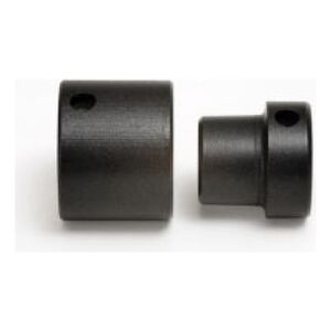 Detal-met Kamień 20mm (KAM20) 3426230 5901924604310
