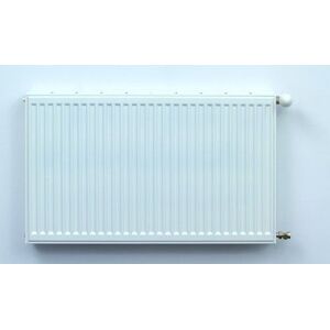 Stelrad Grzejnik Compact C11 600 x 500mm 397W (C11/60/050) 3427048 5414305537133