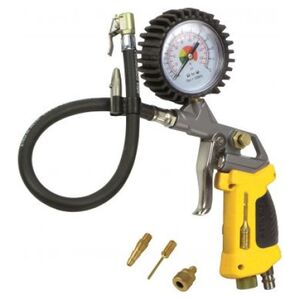 Stanley Pistolet do pompowania  (150532XSTN614) 3427061 8016738719161