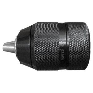AWTools Główka wiertarska samozaciskowa 1.5 - 13mm 1/2 x 20UNF metalowa (AW40612) 3427090 5902198749783