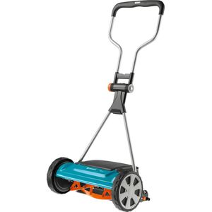 Kosiarka ręczna Gardena 400C (4022-20) 4004652 4078500005074