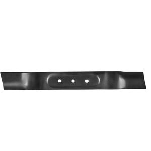 Gardena Pilnik do PowerMax (Li-40/41) 4004664 4078500025560