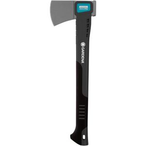 Gardena Siekiera uniwersalna z tworzywa sztucznego 0.7kg 45cm (08714-48) 4004719 4078500015288