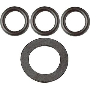 Gardena SB- profi-system -zestaw uszczelek (2824-20) 4005152 4078500282406