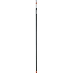 Gardena Trzonek aluminiowy Combisystem 150 cm 03715-20 4005279 4078500371506