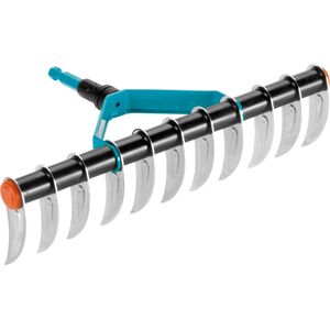 Gardena Wertykulator Combisystem (3391-20) 4005298 4078500339100