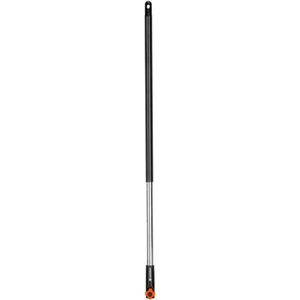 Gardena trzonek przedłużający (8900-20) 4005302 4078500890007