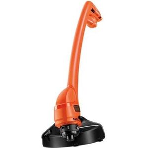 Black&Decker Podkaszarka GL250 250W (GL250) 4006755 5035048307731