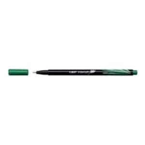 Bic Cienkopis Intensity zielony (942068) 4006881 3086123419650
