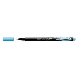 Bic Cienkopis Intensity turkusowy (942067) 4006885 3086123419711