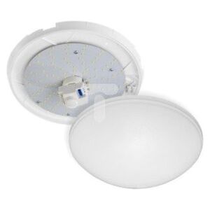 Lampa sufitowa Pawbol Pantera 1x13W LED (D.3198RM-BN-13W) 4008534 5901350837641
