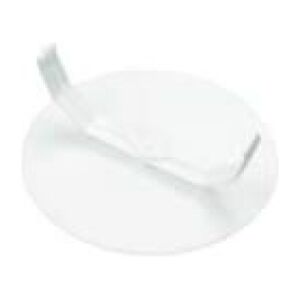 Pawbol Pokrywa puszki uniwersalna fi 80mm (A.0039) 4012069 5907484330461