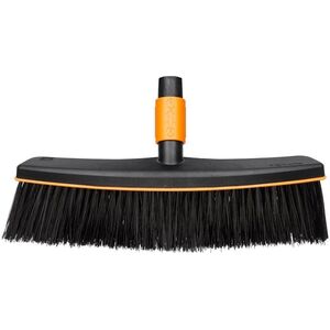 Fiskars FISKARS SZCZOTKA UNIWERSALNA SOLID M FS1025921 - 1025921 4018106 6411501310378