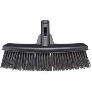 Fiskars FISKARS GŁOWICA SZCZOTKI UNIWERSALNEJ SOLID M FS1025930 - 1025930 4018107 6411501310422
