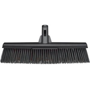 Fiskars FISKARS GŁOWICA SZCZOTKI UNIWERSALNEJ SOLID L FS1025931 - 1025931 4018108 6411501310439