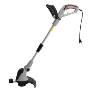 NAC Podkaszarka elektryczna 550W 30cm (TE55-DW) 4018252 5902067850381