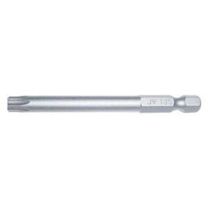 Jonnesway końcówka Torx 1/4" T35 x 75mm (D275T35) 4018394 4719152185423