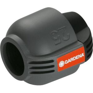 Gardena korek 25mm (2778) 4031382 4078500277808