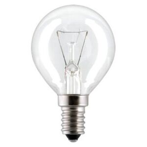 Helios Żarówka wysokotemperaturowa Soleo 25W P45 E14 230V (WST-2633) 4036802 5907758830161