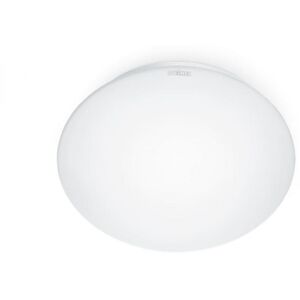 Lampa sufitowa Steinel Led 1x9.5W LED (ST008383) 4079800 4007841008383