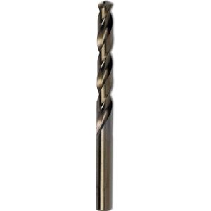 Wiertło Irwin do metalu HSS kobaltowe szlifowane 7 sztmm  (10502533) 4080494 5706915000870