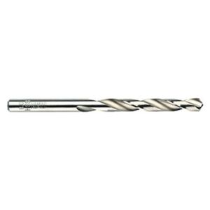Wiertło Irwin do metalu HSS walcowe 4,2mm 2szt. (10502385) 4080496 5709131106050