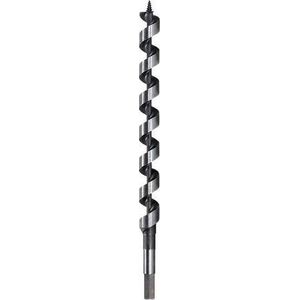 Wiertło Irwin WIERTO DO DREWNA 40x240mm WIDER IRWIN - 10502788 - 10502788 4080498 5709131133933