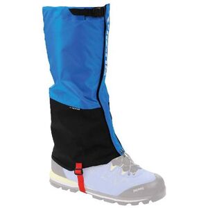 Viking Stuptuty Kanion czarno-niebieskie r. XL (850/20/3723/15/XL) 4081666 5901115767015