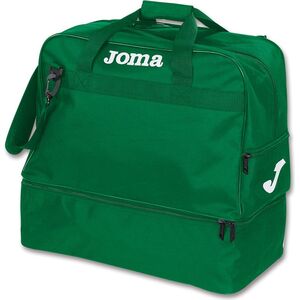 Joma Torba Training M zielona (400006 450) 4084280 9995186545098