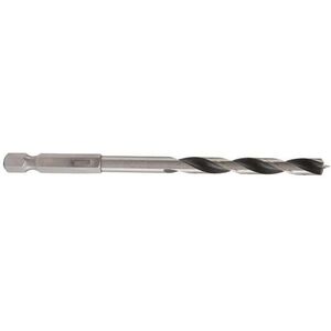 Wiertło Makita kręte 8mm  (D-15908) 4084351 88381187060