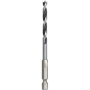 Wiertło Makita kręte 3mm  (D-15861) 4084357 88381187022