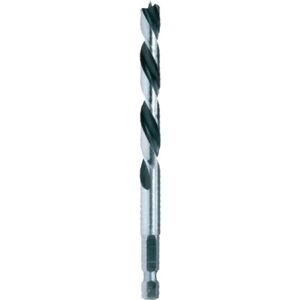 Wiertło Makita kręte 12mm  (D-15920) 4084359 88381187084