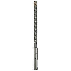 Wiertło Makita do betonu SDS+ 6mm  (B-57990) 4084373 88381520881