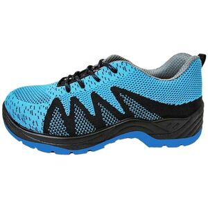 AWTools AW BUTY AZZURRO ROZ.40 / NISKIE AW00532 - AW00532 4104608 5903041031178