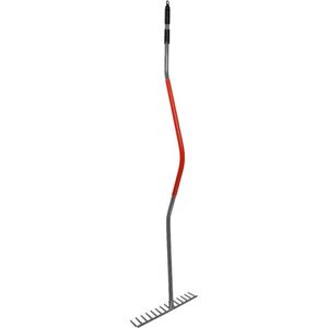 AWTools Rabie trzon metal 14-zębne - AW00090 4107672 5903041033004