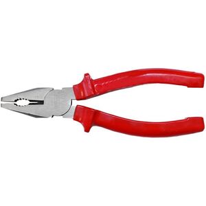 AWTools Szczypce uniwersalne typ amerykański 200mm (AW31052) 4107697 5903041031642