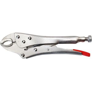 AWTools Szczypce Morsea 250mm (AW31373) 4107702 5903041032106