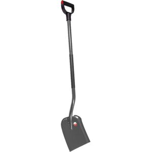 AWTools Szufla AW00067 4107709 5903041033042
