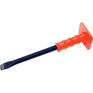 AWTools AW PRZECINAK Z OSŁONĄ 250mm AW31800 - AW31800 4107717 5903041031901