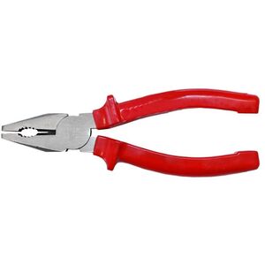 AWTools Szczypce uniwersalne 160mm / Typ amerykański - AW31050 4107727 5903041031628