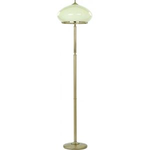 Lampa podłogowa Alfa Astoria 3x60W  (04421.63) 4107831 5900458044210