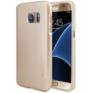 Mercury Etui I-Jelly Samsung S9 (Mer03144) 4126158 8806174399405