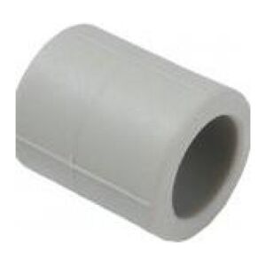 Detal-met Mufa 110 (P2M110) 4141252 8594169773674