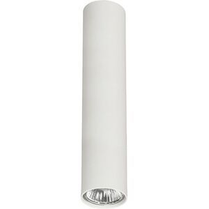 Lampa sufitowa Nowodvorski Eye M 1x35W  (5463) 4161784 5903139546393