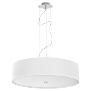 Lampa wisząca Nowodvorski Viviane 3x60W (6772) 4161909 5903139677295