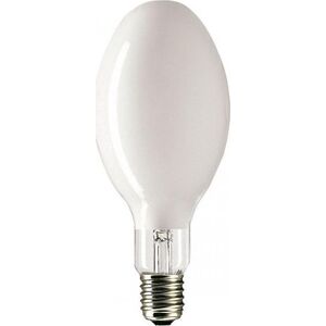 Philips Lampa metalohalogenkowa E40 450W (928074309891) 4164697 8718696736555