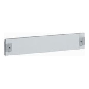 Legrand Osłona metalowa pełna 575x200mm (020393) 4164726 3245060203931