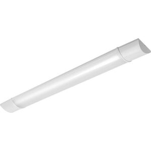 GTV Oprawa GTV Aspen LED 20W 1800lm 4000K biała LD-OLL20W-NB - LD-OLL20W-NB 4172871 5902801010453
