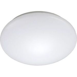 Lampa sufitowa Bemko Tokar 1x10W LED (C36-PSF744-LED) 4173298 5900280907981